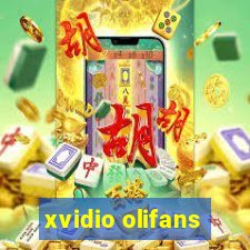 xvidio olifans